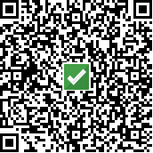 Healthcare Providers Similar to 1245541747 NPI Number | NPI Registry | www.DataLabs.Health