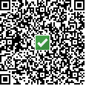 Healthcare Providers Similar to 1245541994 NPI Number | NPI Registry | www.DataLabs.Health