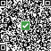 Healthcare Providers Similar to 1245542273 NPI Number | NPI Registry | www.DataLabs.Health