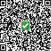 Healthcare Providers Similar to 1245542471 NPI Number | NPI Registry | www.DataLabs.Health