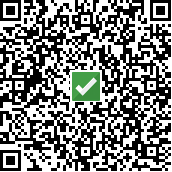 Healthcare Providers Similar to 1245542778 NPI Number | NPI Registry | www.DataLabs.Health