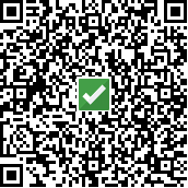 Healthcare Providers Similar to 1245542893 NPI Number | NPI Registry | www.DataLabs.Health