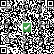 Healthcare Providers Similar to 1245542984 NPI Number | NPI Registry | www.DataLabs.Health