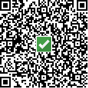 Healthcare Providers Similar to 1245543214 NPI Number | NPI Registry | www.DataLabs.Health