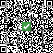 Healthcare Providers Similar to 1245543362 NPI Number | NPI Registry | www.DataLabs.Health