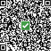 Healthcare Providers Similar to 1245543438 NPI Number | NPI Registry | www.DataLabs.Health