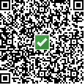 Healthcare Providers Similar to 1245543461 NPI Number | NPI Registry | www.DataLabs.Health