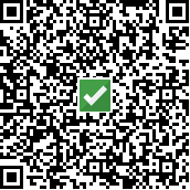 Healthcare Providers Similar to 1245543867 NPI Number | NPI Registry | www.DataLabs.Health