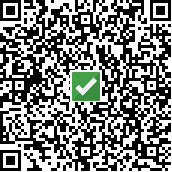 Healthcare Providers Similar to 1245544089 NPI Number | NPI Registry | www.DataLabs.Health