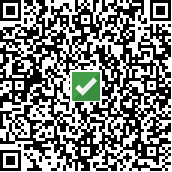 Healthcare Providers Similar to 1245544311 NPI Number | NPI Registry | www.DataLabs.Health