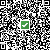 Healthcare Providers Similar to 1245545128 NPI Number | NPI Registry | www.DataLabs.Health