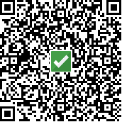 Healthcare Providers Similar to 1245545243 NPI Number | NPI Registry | www.DataLabs.Health