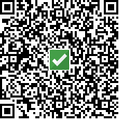 Healthcare Providers Similar to 1245545540 NPI Number | NPI Registry | www.DataLabs.Health