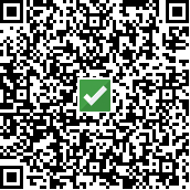 Healthcare Providers Similar to 1245545763 NPI Number | NPI Registry | www.DataLabs.Health