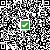 Healthcare Providers Similar to 1245546316 NPI Number | NPI Registry | www.DataLabs.Health