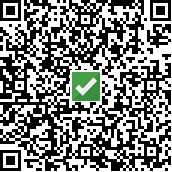 Healthcare Providers Similar to 1245546993 NPI Number | NPI Registry | www.DataLabs.Health