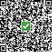 Healthcare Providers Similar to 1245547033 NPI Number | NPI Registry | www.DataLabs.Health