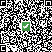 Healthcare Providers Similar to 1245547082 NPI Number | NPI Registry | www.DataLabs.Health