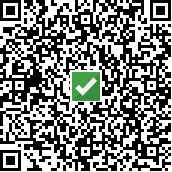 Healthcare Providers Similar to 1245547140 NPI Number | NPI Registry | www.DataLabs.Health