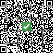 Healthcare Providers Similar to 1245547157 NPI Number | NPI Registry | www.DataLabs.Health