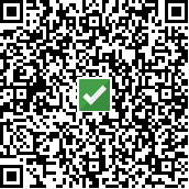 Healthcare Providers Similar to 1245547983 NPI Number | NPI Registry | www.DataLabs.Health