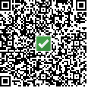 Healthcare Providers Similar to 1245548015 NPI Number | NPI Registry | www.DataLabs.Health