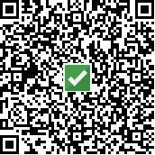 Healthcare Providers Similar to 1245548031 NPI Number | NPI Registry | www.DataLabs.Health