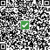 Healthcare Providers Similar to 1245548122 NPI Number | NPI Registry | www.DataLabs.Health