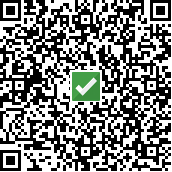 Healthcare Providers Similar to 1245548148 NPI Number | NPI Registry | www.DataLabs.Health