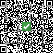 Healthcare Providers Similar to 1245548296 NPI Number | NPI Registry | www.DataLabs.Health