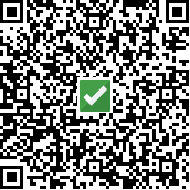 Healthcare Providers Similar to 1245548338 NPI Number | NPI Registry | www.DataLabs.Health