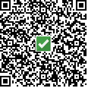 Healthcare Providers Similar to 1245548841 NPI Number | NPI Registry | www.DataLabs.Health