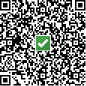 Healthcare Providers Similar to 1245548957 NPI Number | NPI Registry | www.DataLabs.Health