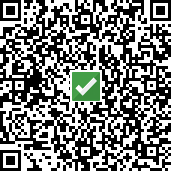 Healthcare Providers Similar to 1245549138 NPI Number | NPI Registry | www.DataLabs.Health