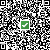 Healthcare Providers Similar to 1245549153 NPI Number | NPI Registry | www.DataLabs.Health