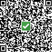 Healthcare Providers Similar to 1245549559 NPI Number | NPI Registry | www.DataLabs.Health