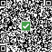 Healthcare Providers Similar to 1245549765 NPI Number | NPI Registry | www.DataLabs.Health