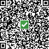 Healthcare Providers Similar to 1245549815 NPI Number | NPI Registry | www.DataLabs.Health