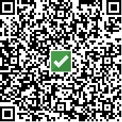 Healthcare Providers Similar to 1245550482 NPI Number | NPI Registry | www.DataLabs.Health