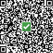 Healthcare Providers Similar to 1245550565 NPI Number | NPI Registry | www.DataLabs.Health