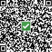 Healthcare Providers Similar to 1245550664 NPI Number | NPI Registry | www.DataLabs.Health