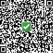 Healthcare Providers Similar to 1245550698 NPI Number | NPI Registry | www.DataLabs.Health