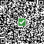 Healthcare Providers Similar to 1245551571 NPI Number | NPI Registry | www.DataLabs.Health