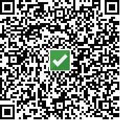 Healthcare Providers Similar to 1245551845 NPI Number | NPI Registry | www.DataLabs.Health