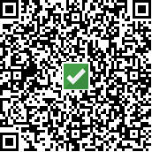 Healthcare Providers Similar to 1245552124 NPI Number | NPI Registry | www.DataLabs.Health