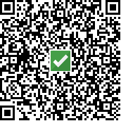 Healthcare Providers Similar to 1245552207 NPI Number | NPI Registry | www.DataLabs.Health