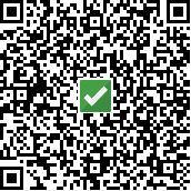 Healthcare Providers Similar to 1245552223 NPI Number | NPI Registry | www.DataLabs.Health