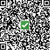 Healthcare Providers Similar to 1245552637 NPI Number | NPI Registry | www.DataLabs.Health