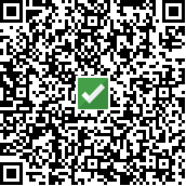 Healthcare Providers Similar to 1245552652 NPI Number | NPI Registry | www.DataLabs.Health