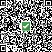 Healthcare Providers Similar to 1245553080 NPI Number | NPI Registry | www.DataLabs.Health